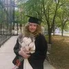 Meghan ONeil