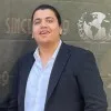 Abdallah Mohialdin