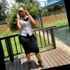 Zandile Pearl Tshabalala