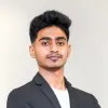 Manuja Hewavitharana