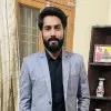Mohd Shiraz