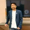 Shivprasad Kulkarni