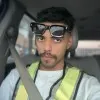 Hamad Alshabib