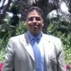 Salim Haddad