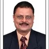 Amit Shah
