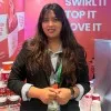 Erum Shaikh