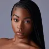 Isio Maya Nuwere
