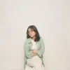 Fira Nur Vianingtias Damayanti