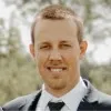 Ryan Biankowski