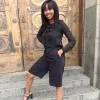 Neo Eunice Motlatla