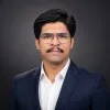 Samarth Kendure