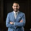 RaMy Mohamed Abdallah