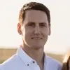 Todd Flower