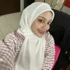 Puspita Hairani
