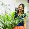 Supriya Muppiri
