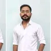 Anurag Singh