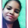 Nishu Singh
