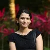 Adithi Poojari