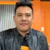 Luis David Barron