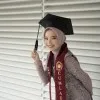 Irbah Syakirah Wandaputri