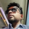 Vishnu Mohan