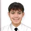 Antonio Jose Mendoza