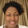 Regina Sturdivant