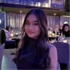 Caitlin Bernadette Luk