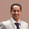 Monish Mohan