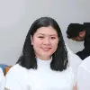 Bea Caraig