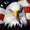 Eldad Saforo
