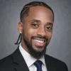 Deshawn Jackson