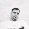 suresh semwal