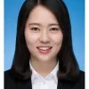 Jianxiao Liu