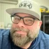 Jeff Gregory