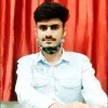 KHUSHIRAM GODARA