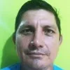 Vanielson Vieira