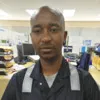 Siyabonga Mdlalose
