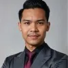 Erda Aldy Amiarso