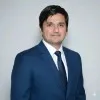Jasim Ehsan