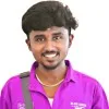 sanjay