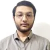 Arnav Agarwal