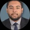 Ali Ahmed