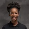 India Heath