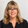 Rhonda VanMeer