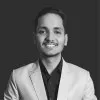 Rahul Bhalaria