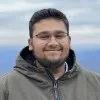 Akash Nevtia