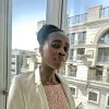 Qolisile Manyama