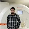Pranjal Upadhyay
