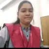shahadha begum
